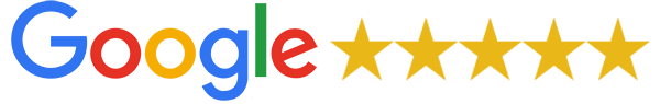 top-google-reviews
