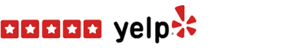yelp-logo-reviews