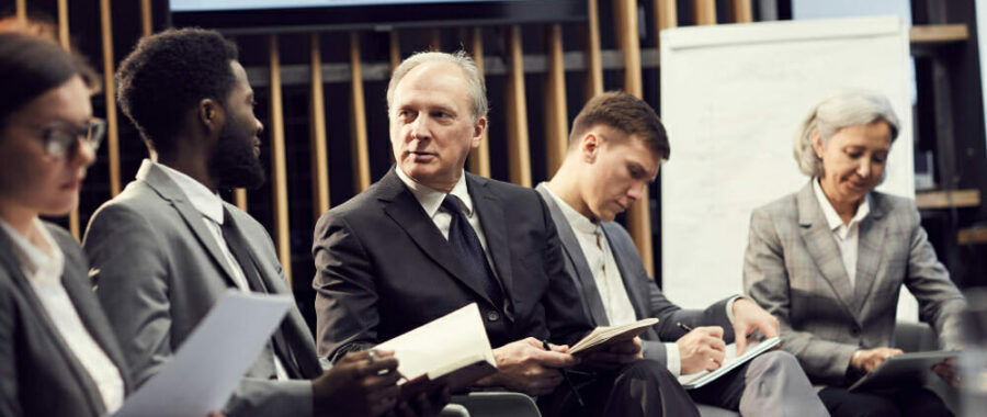 entrepreneurs-conference-recycling-business