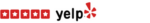 yelp-logo-reviews